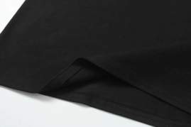 Picture of Moncler T Shirts Short _SKUMonclerXS-L55txM294951
